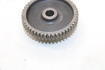 2017 Ski-doo Grand Touring 900 Oem Starter Idler Gear 420634741 SS65