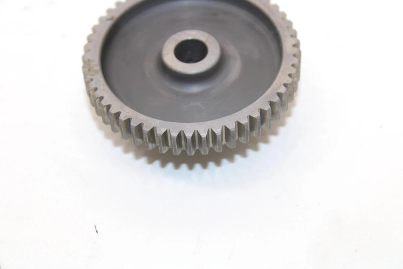 2017 Ski-doo Grand Touring 900 Oem Starter Idler Gear 420634741 SS65