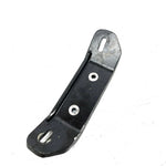 2000 Polaris Virage OEM Rear Engine Mount Plate 5630584 JP50