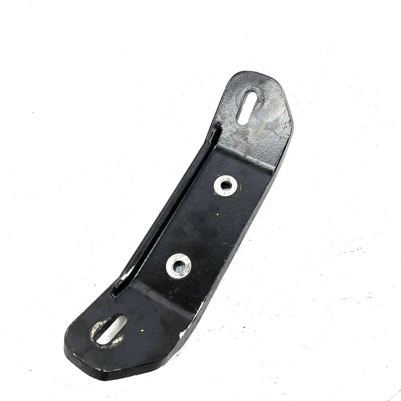 2000 Polaris Virage OEM Rear Engine Mount Plate 5630584 JP50