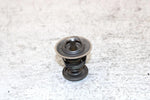 1996 Ski-doo Formula Ss Oem Thermostat 420922519 SS7