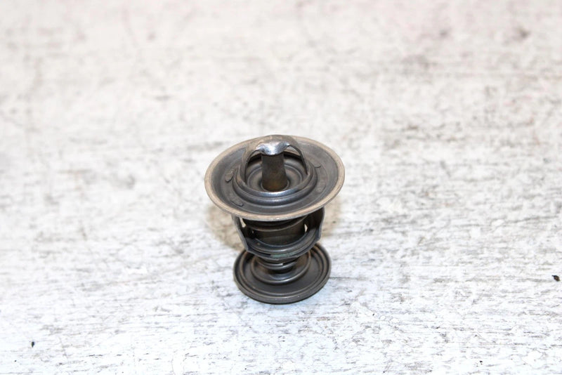 1996 Ski-doo Formula Ss Oem Thermostat 420922519 SS7