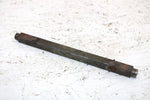 1980 Yamaha Enticer 340 Deluxe Oem Rear Axle 8E3-47521-00-00 SY129
