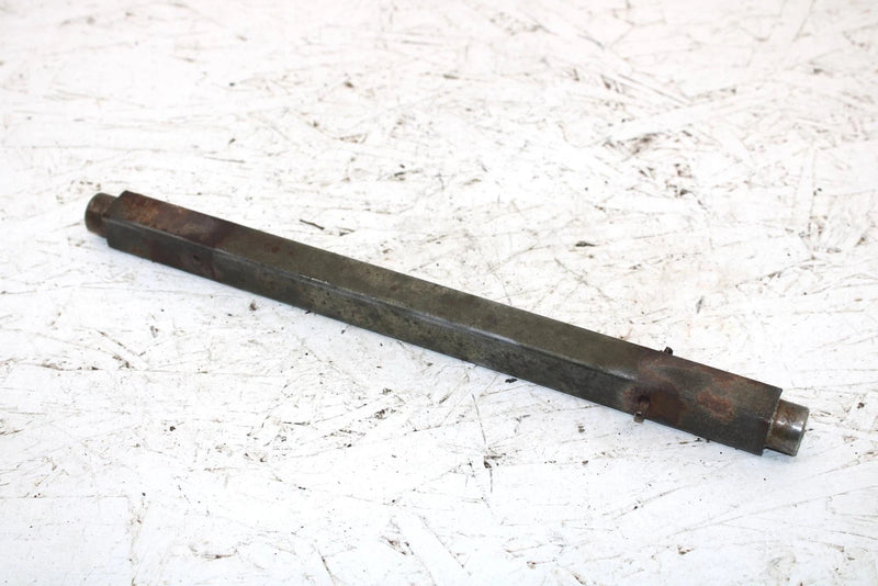 1980 Yamaha Enticer 340 Deluxe Oem Rear Axle 8E3-47521-00-00 SY129