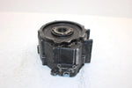 1998 Yamaha  Grizzly Oem Stator Cover 4WV-15411-00-00 AY49