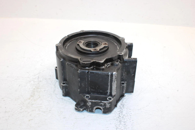 1998 Yamaha  Grizzly Oem Stator Cover 4WV-15411-00-00 AY49