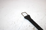 97 Yamaha 1100 Triple Waveventure Oem Battery Strap W/Mount EU0-U821D-00-00 JY24