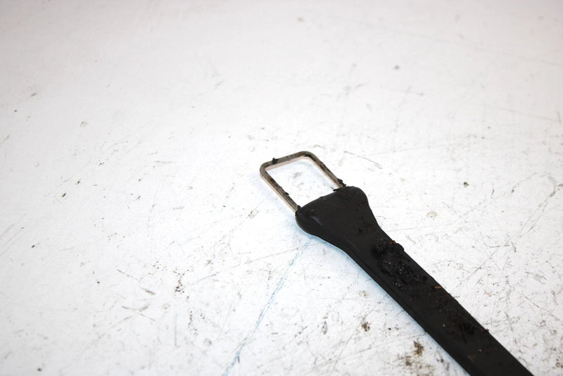 97 Yamaha 1100 Triple Waveventure Oem Battery Strap W/Mount EU0-U821D-00-00 JY24