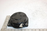 96 Yamaha Vmax 500 Xt Proaction Plus Oem Starter Drum Case 82M-15711-00-00 SY8