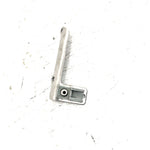 97-03 Sea-Doo GTI OEM Ground Plate 278001064 JS61