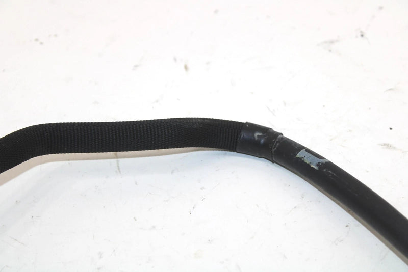 2017 Ski-doo Grand Touring 900 Oem Molded Hose 420201500 SS65