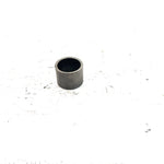 2001 Arctic Cat 500 OEM Sub Shift Shaft Spacer 3446-112 AA36