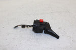 1999 Polaris 500 Xc Oem Throttle Lever 5431592 SP37