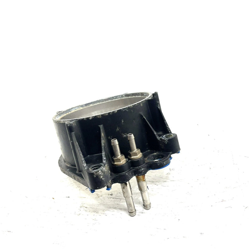 1995 Polaris SLT 750 OEM Jet Pump Wear Ring 5130982 JP48