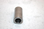 05 Polaris Phoenix 200 Oem Primary Clutch Slide Bushing 0452469 AP35