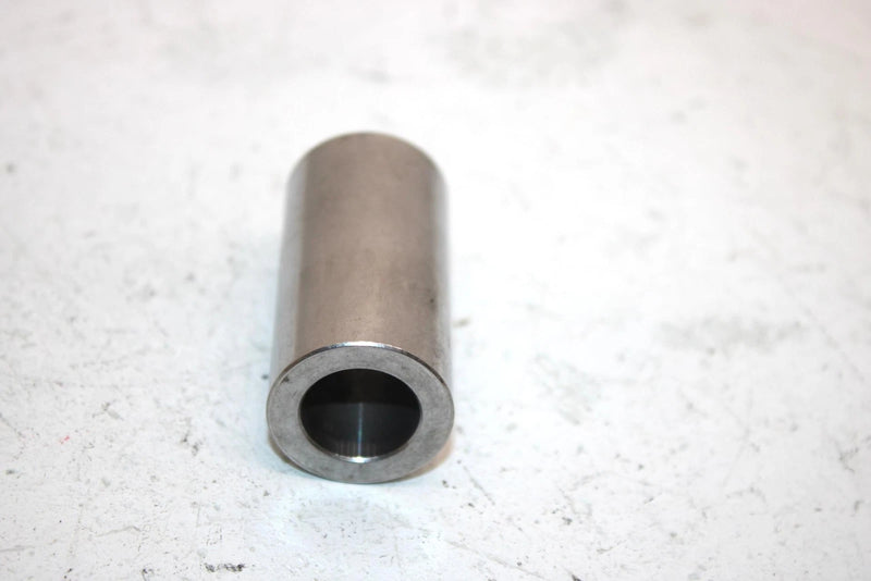 05 Polaris Phoenix 200 Oem Primary Clutch Slide Bushing 0452469 AP35