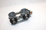 1988 Yamaha Phazer Oem Carburetor 80L-14100-03-00 80L-14100-04-00 SY26