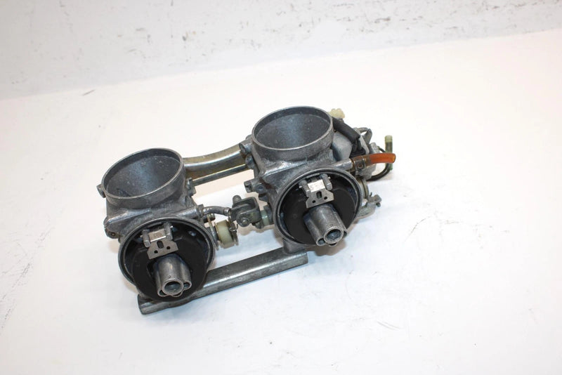 1988 Yamaha Phazer Oem Carburetor 80L-14100-03-00 80L-14100-04-00 SY26