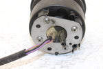 2002 Sea-doo Gti Le Oem Speedometer 278001620 JS30