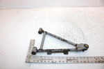 2005 Arctic Cat Atv 650 Oem Front Lower Right A Arm 0503-268 AA27