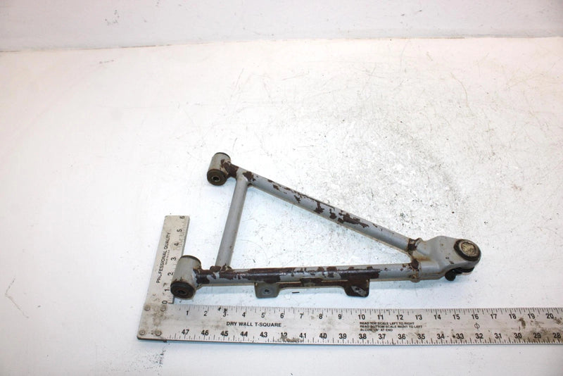 2005 Arctic Cat Atv 650 Oem Front Lower Right A Arm 0503-268 AA27