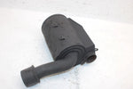 1998 Polaris 600 Xc Oem Exhaust Muffler 1260808-029 SP45