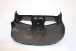 01 Kawasaki Prairie 400 4x4 Oem Black Handlebar Cover 59441-1139-6Z AK1