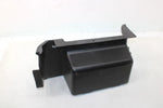 2015 Yamaha Viking Vi Oem Left Rear Footrest Cover 2PG-F7433-00-00 XY0