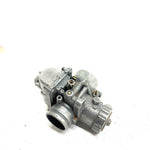 1993 Polaris Big Boss 350L 6x6 OEM Carburetor 3130425 AP192