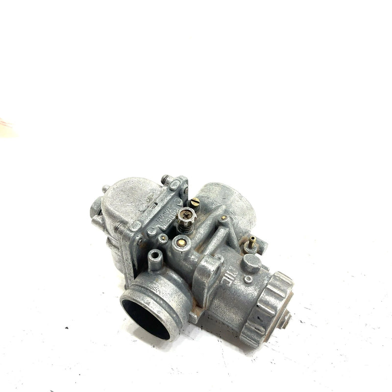 1993 Polaris Big Boss 350L 6x6 OEM Carburetor 3130425 AP192