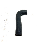 1993 Polaris SL 650 OEM Thermostat Housing Hose 5410783 JP37