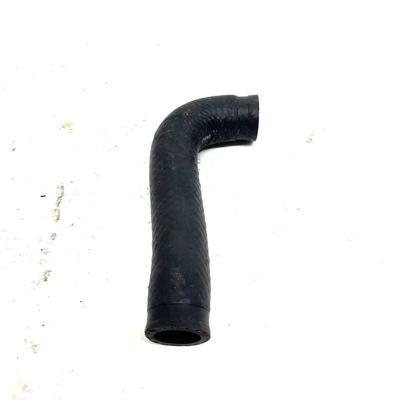 1993 Polaris SL 650 OEM Thermostat Housing Hose 5410783 JP37