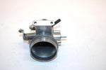 91 Polaris Rxl Sks 650 Oem Right Throttle Body 3084310 SPS
