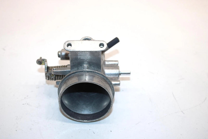91 Polaris Rxl Sks 650 Oem Right Throttle Body 3084310 SPS
