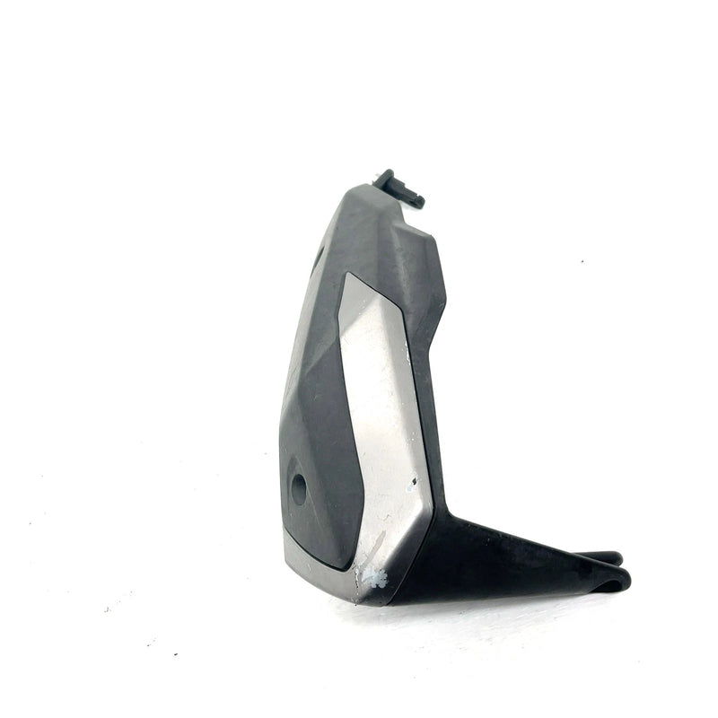 19-24 CF-Moto CFORCE 600 OEM Left Hand Guard 9AWA-101201-10000 AC0
