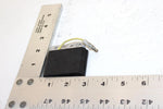 1997 Polaris 500 Indy Oem Voltage Regulator 2203873 SP15