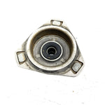 87-06 Suzuki Quadsport 80 OEM Front Wheel Hub 54110-40B00 AS38