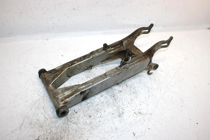 1987 Yamaha  Warrior Oem Swingarm 1UY-22110-00-35 AY16
