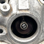 81-83 Honda ATC200 OEM Cylinder Head 12000-427-305 AH82