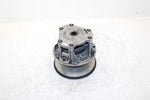 2013 Polaris 600 Rush Pro Oem Primary Drive Clutch 1323081 SP30.1