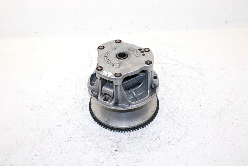 2013 Polaris 600 Rush Pro Oem Primary Drive Clutch 1323081 SP30.1