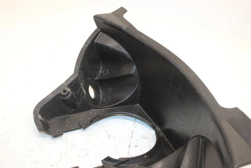 99 Arctic Cat Zl 500 Efi Oem Console 1 Hole 1606-224 SAS2