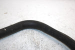 2003 Polaris Sportsman 600 Oem Lower Engine Coolant Hose 5412313 5413674 AP86