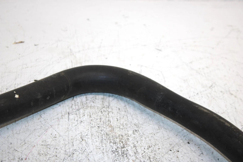 2003 Polaris Sportsman 600 Oem Lower Engine Coolant Hose 5412313 5413674 AP86