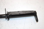 88 Polaris Sks 650 Oem Handlebar Set 1823128-067 SP57
