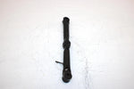 1993 Kawasaki Bayou 300 Oem Left Suspension Rod 46102-1223 AK24