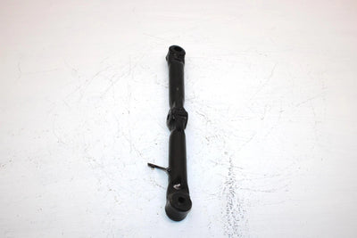 1993 Kawasaki Bayou 300 Oem Left Suspension Rod 46102-1223 AK24