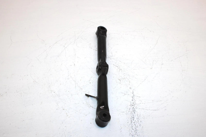1993 Kawasaki Bayou 300 Oem Left Suspension Rod 46102-1223 AK24