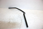 1996 Polaris Magnum Oem Handlebars 5224586-067 AP152