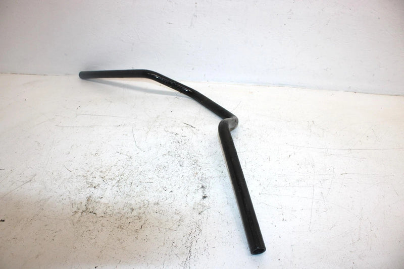 1996 Polaris Magnum Oem Handlebars 5224586-067 AP152